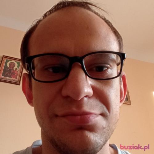 majkel574, Male, 32 years, Kielce