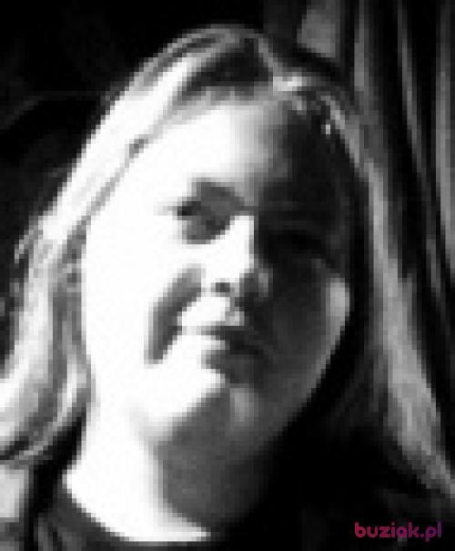 Wendero, Female, 27 years, Polkowice