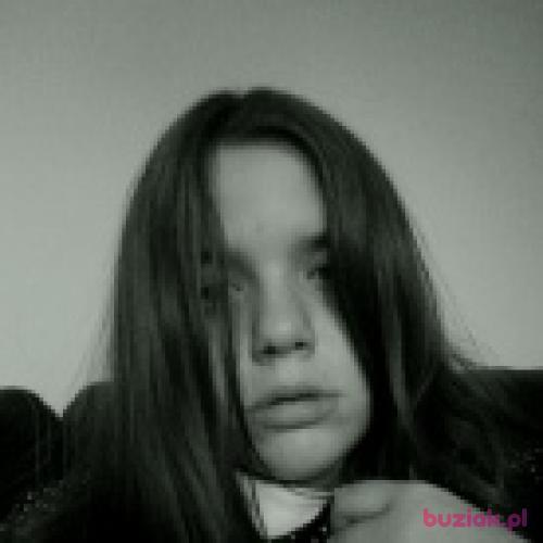 Karolinafelskaa, Female, 25 years, Szczecin