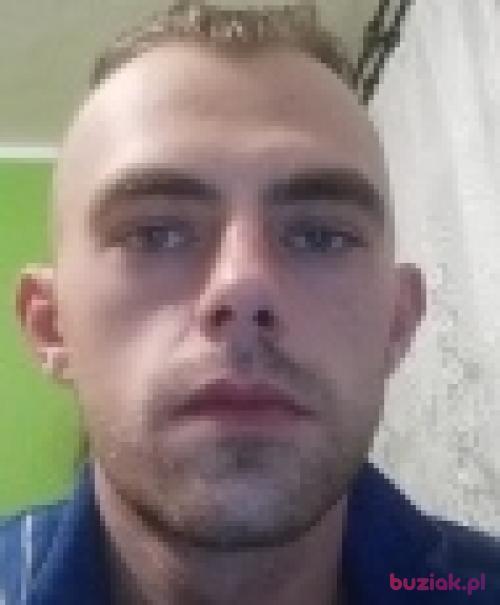 waz1, Male, 33 years, Ząbkowice Śląskie