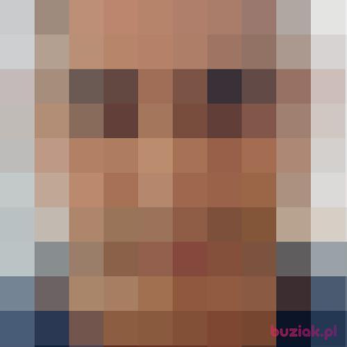 Salsaraul, Mężczyzna, 41 lat, Manchester