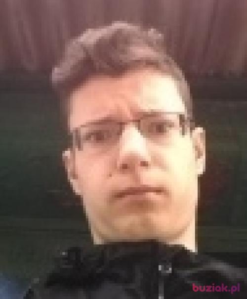 bartwar05, Mężczyzna, 28 lat, Sosnowiec