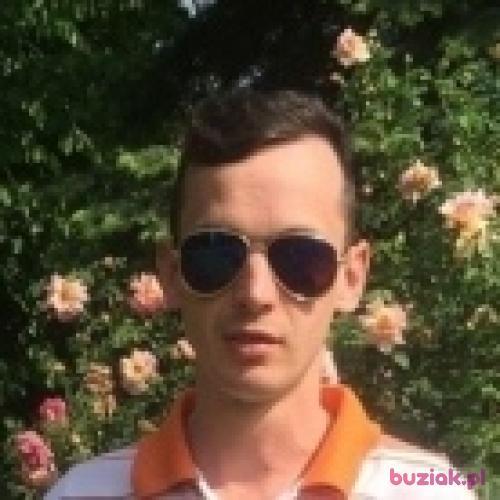 jarekp82, Mężczyzna, 44 lata, Toruń