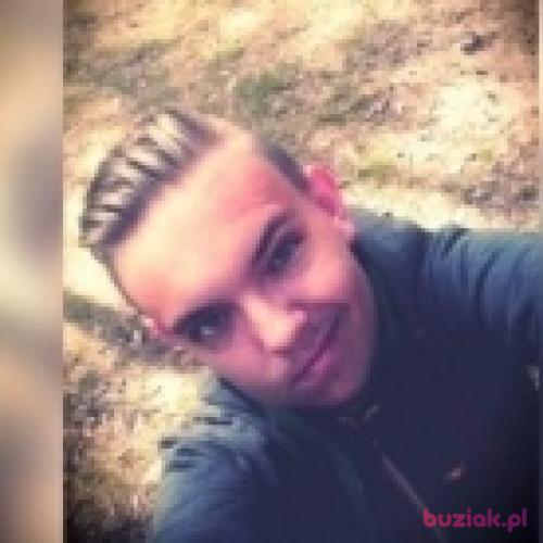 Widski, Mężczyzna, 26 lat, Kozienice