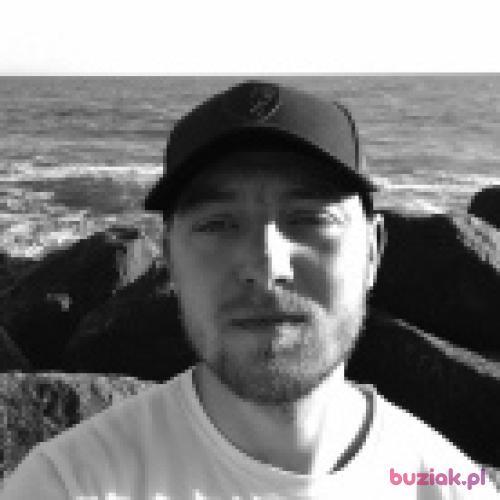 tomekxxxxx80, Male, 41 years, Zelandia