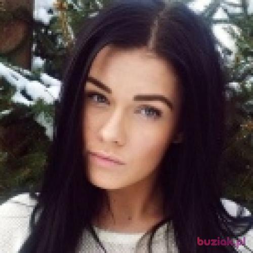 sylwusska5, Female, 33 years, Poznań