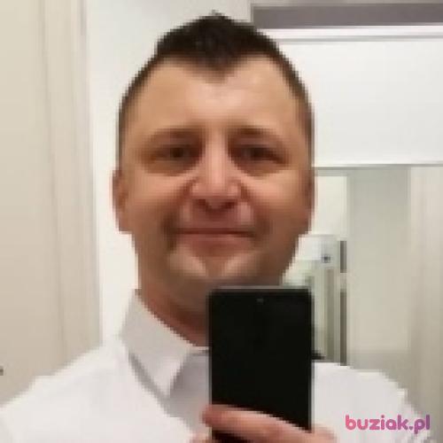 1986Sebastian, Male, 39 years, Olesno