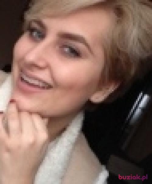 xagnieszka, Kobieta, 28 lat, Radom