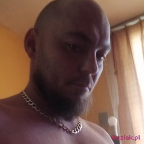 papi123, Male, 36 years, Starachowice