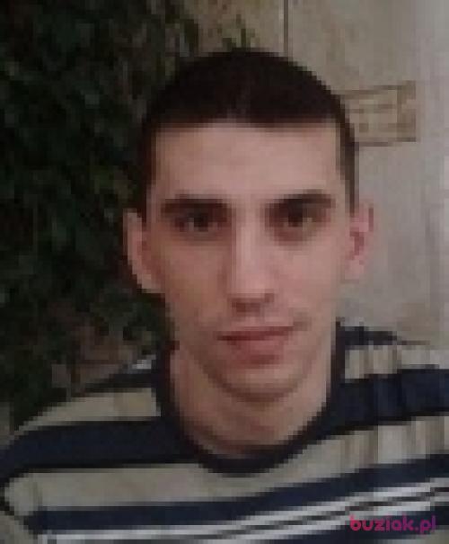 artur86155, Mężczyzna, 40 lat, Bydgoszcz