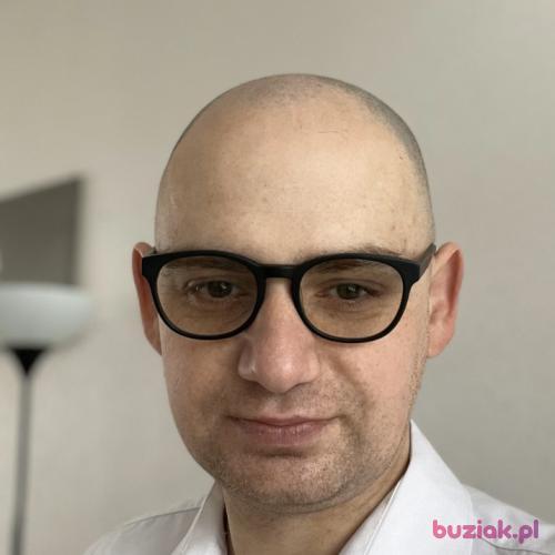 sevcio37, Male, 39 years, Jelenia Góra