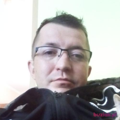 Damielek1988, Male, 38 years, Tomaszów Lubelski