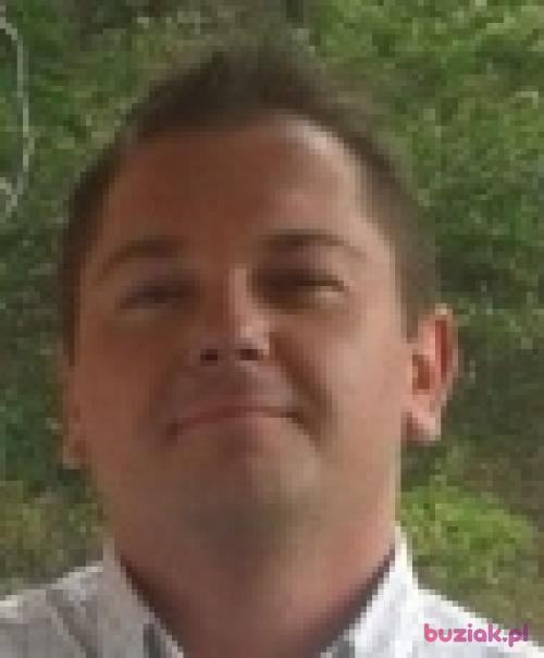 swietyluki, Male, 44 years, Wrocław