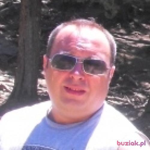 mikom33, Male, 49 years, Szczecin