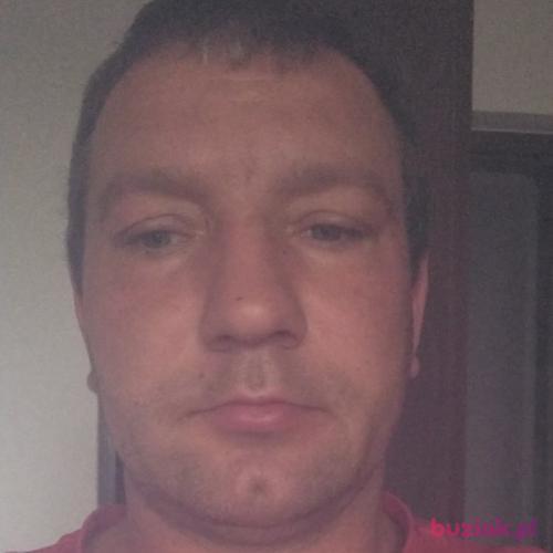 mikimikixyz, Male, 38 years, Kolbuszowa