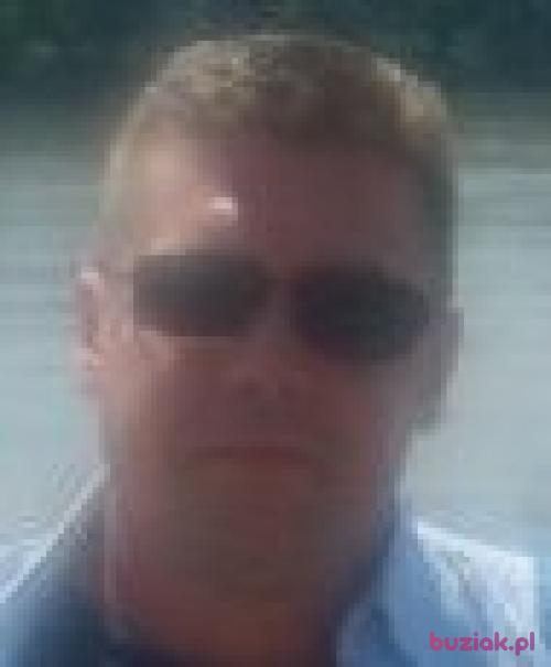 delco324, Male, 53 years, Kraków