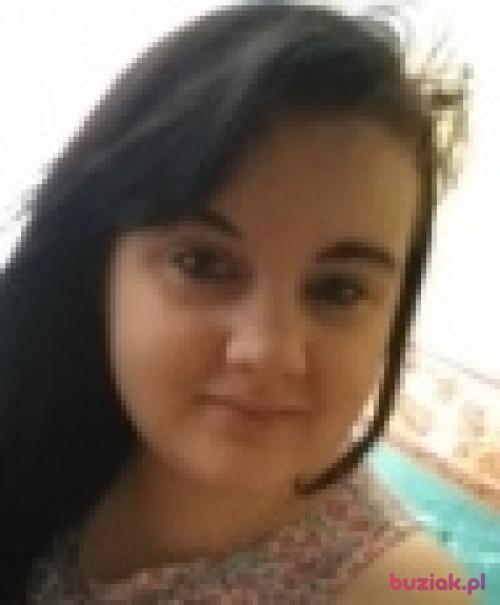 kamila5556, Kobieta, 28 lat, Pruszcz Gdański