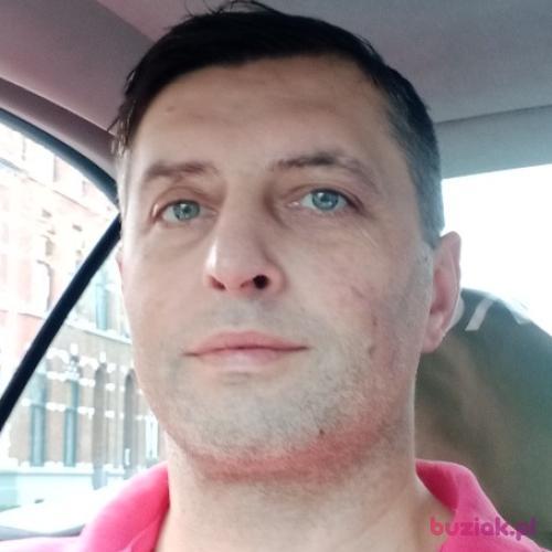 Arie00, Mężczyzna, 44 lata, Arcen