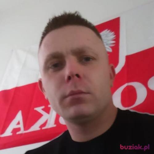 smith1989, Male, 37 years, Haga
