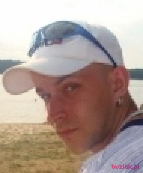 kris85wln, Male, 41 years, Wieluń