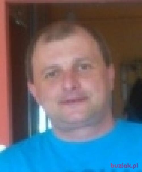 godziu75, Mężczyzna, 51 lat, Końskie