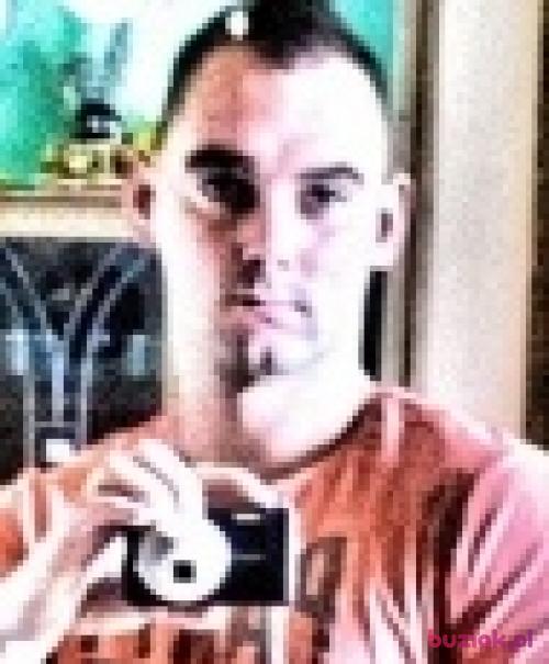 kamil1192, Male, 34 years, opolskie