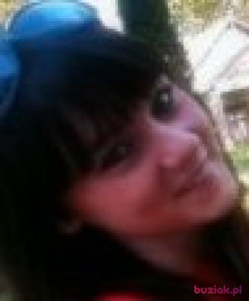 Pysiek123, Female, 34 years, Sucha Beskidzka