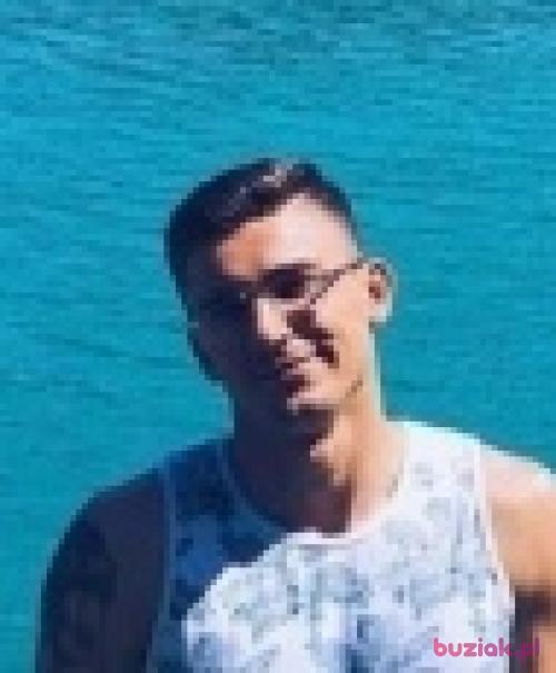 Singiel888, Mężczyzna, 38 lat, Świdnica