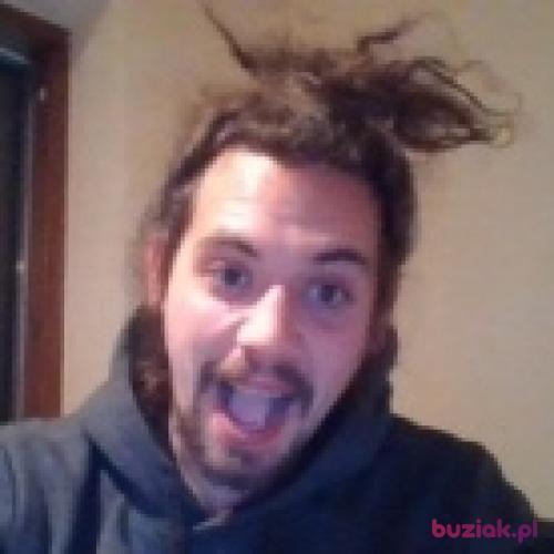 marvin1212, Male, 35 years, Jeziorany