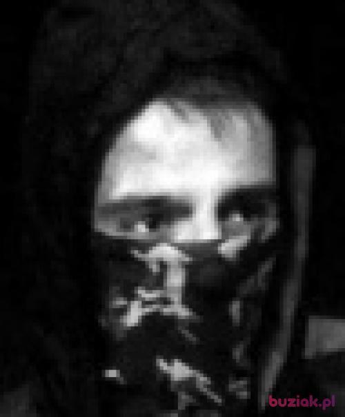 Korek424, Male, 28 years, Kraków