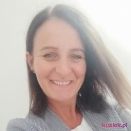 kkk10, Female, 49 years, Bełchatów