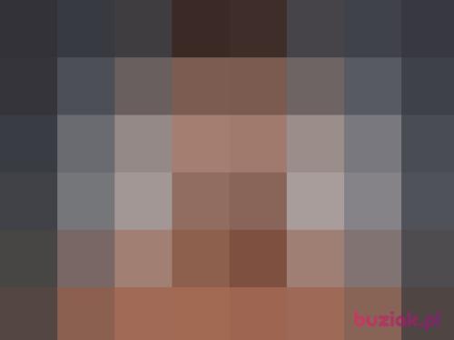 Gentelmen0525, Male, 42 years, Szczecin