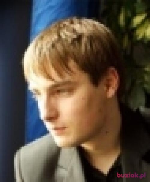 arkadiusz215, Male, 34 years, Lublin