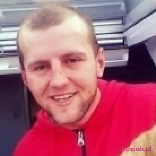 Kolololo1500, Male, 34 years, Lublin