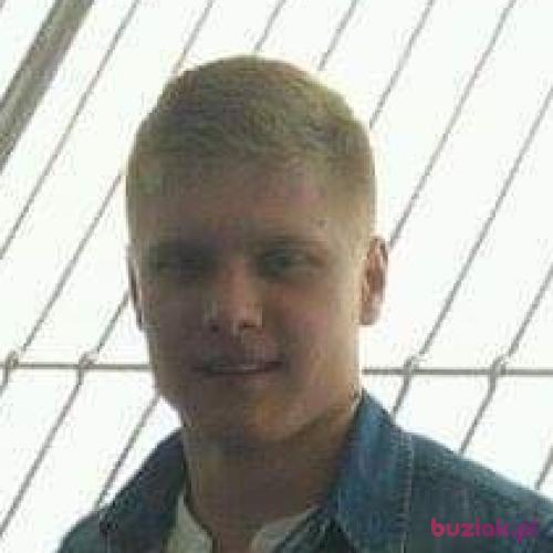 zamorznykamil2, Male, 34 years, Sanok