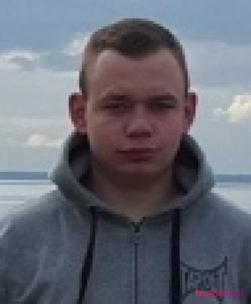 Damianka21, Mężczyzna, 31 lat, Chichester