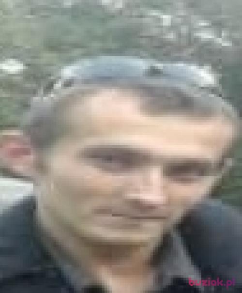seba878, Mężczyzna, 39 lat, Piotrków Trybunalski