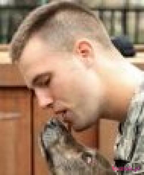 sexi30pan, Male, 43 years, wielkopolskie