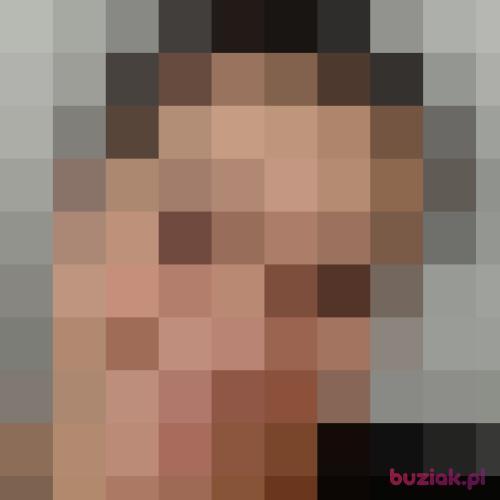 Luslux, Female, 52 years, Koszalin
