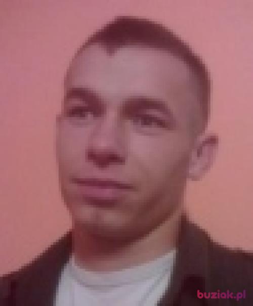vwvento665, Male, 34 years, Wrocław