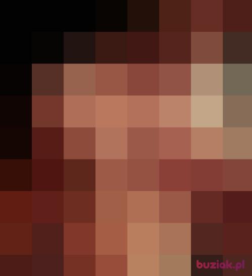 swiateczny88, Male, 38 years, pomorskie
