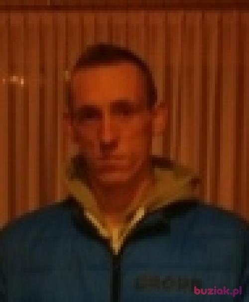 tomek7514, Mężczyzna, 36 lat, Słupsk