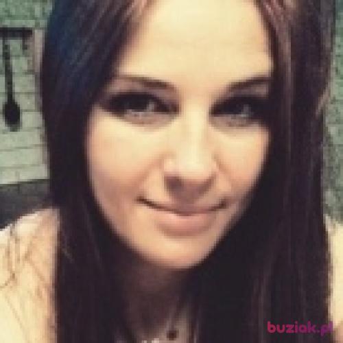 patrycjaa251, Female, 33 years, Łódź