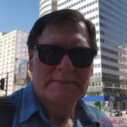 zapa, Male, 69 years, Skierniewice