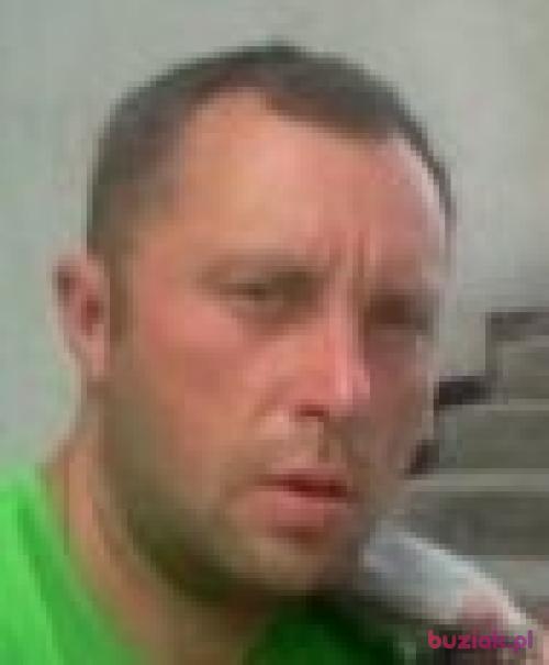 Piotralban1979, Male, 47 years, Gołdap