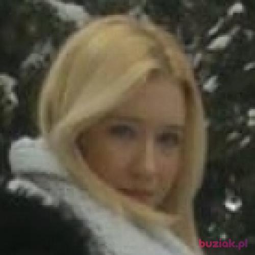 malutkaa1506, Female, 30 years, małopolskie