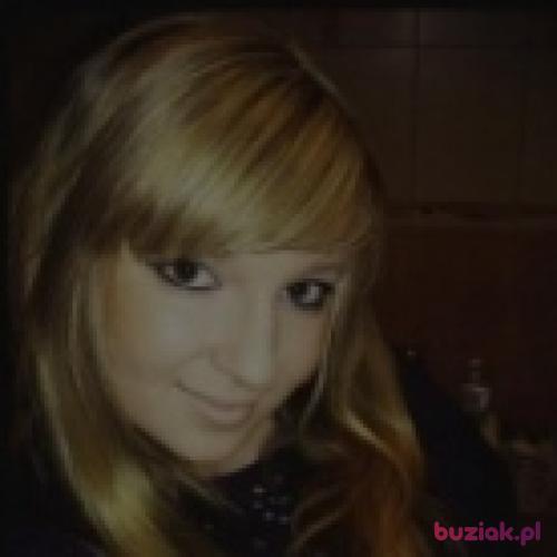 Monika765, Mężczyzna, 38 lat, Marki