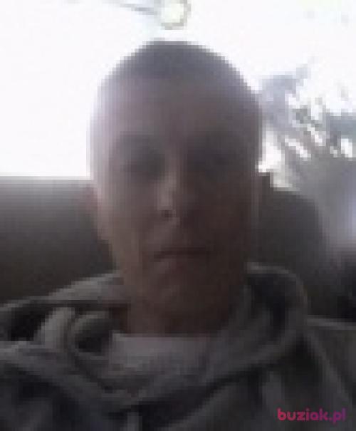 grek1234, Male, 39 years, małopolskie