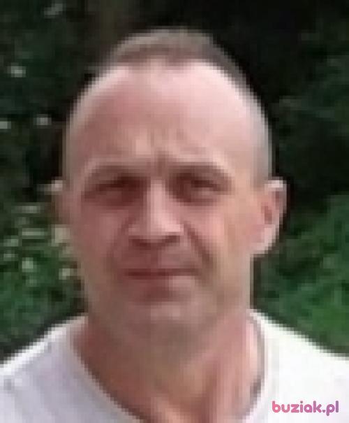 Robsonxxx5, Mężczyzna, 53 lata, Turyngia