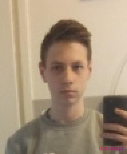 patv, Male, 26 years, Chełm